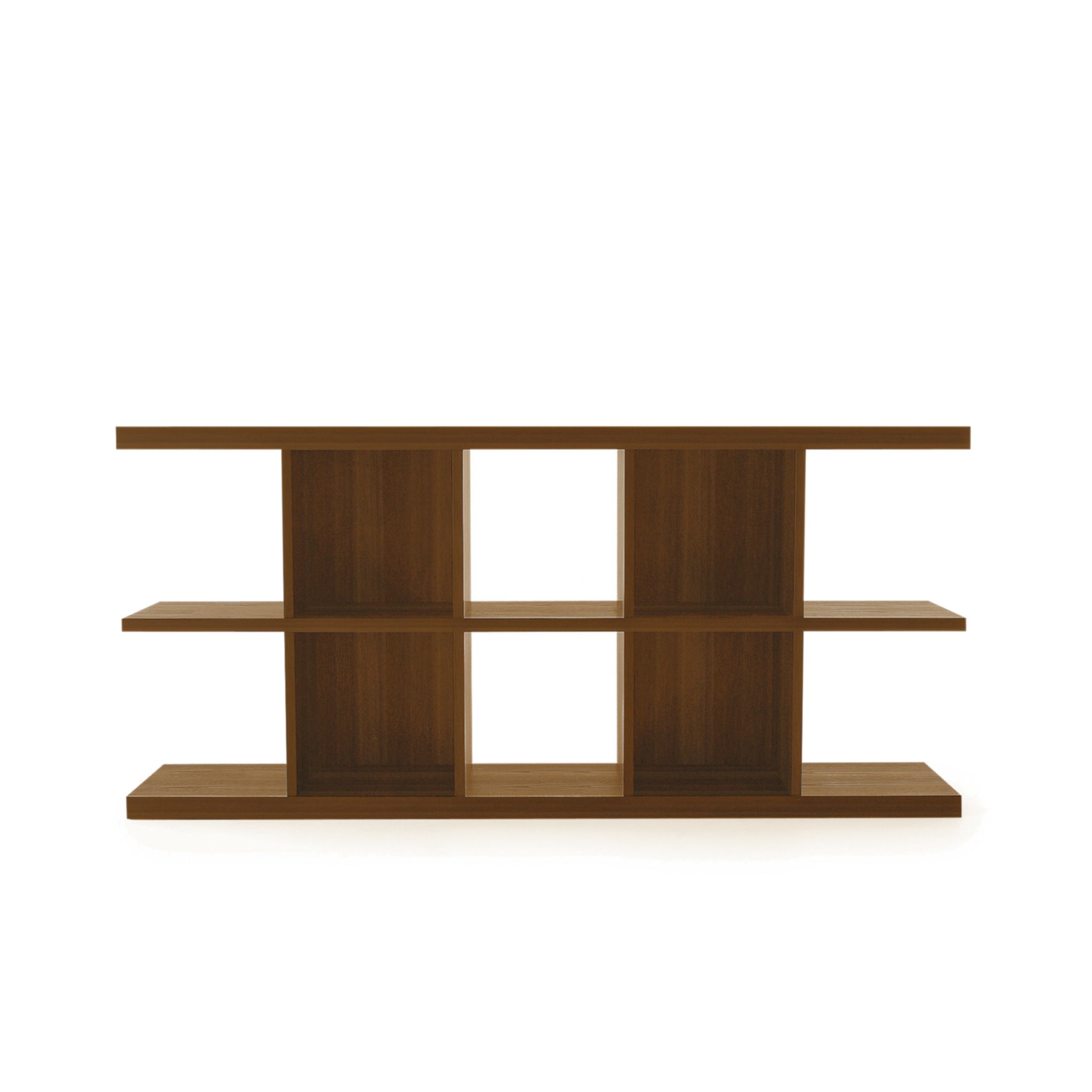 PM702_KIZA_shelf – ROCKSTONE
