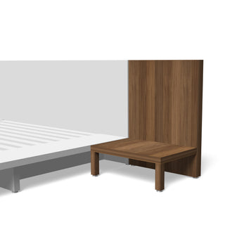 PM912-600_KIZA_flat bed side table