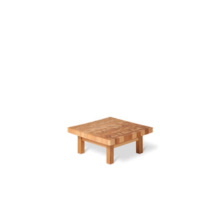TM-014_side table 60