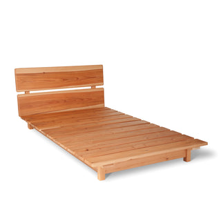 TM-015WS_bed ws