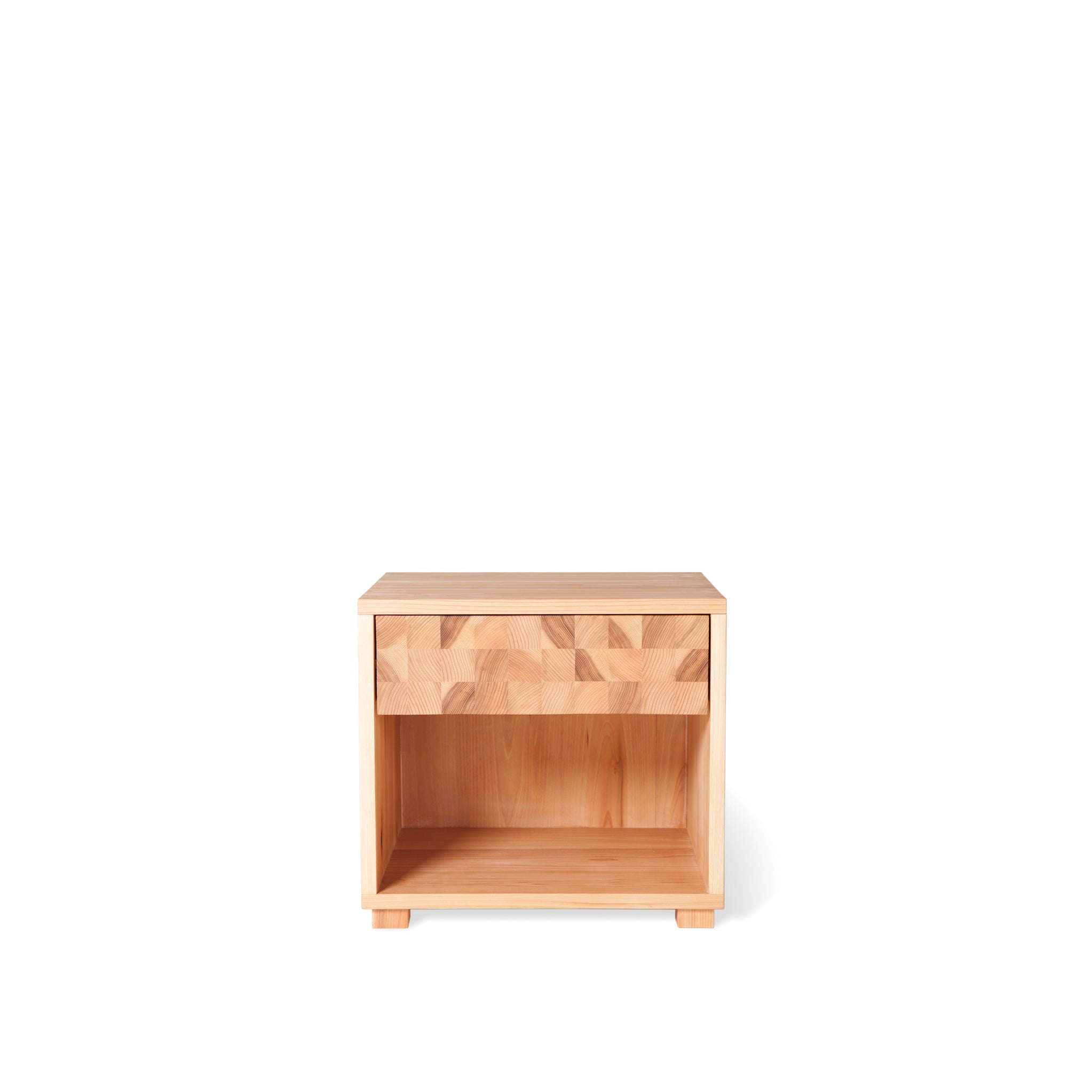TM-016_night table – ROCKSTONE