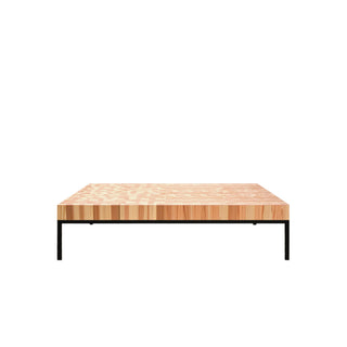 TM-028_center table 130