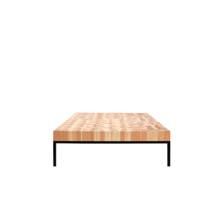 TM-029_center table 100