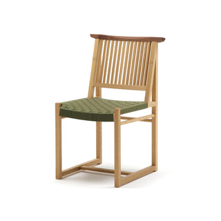 W520_dining side chair
