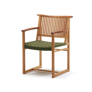 W522_dining armchair