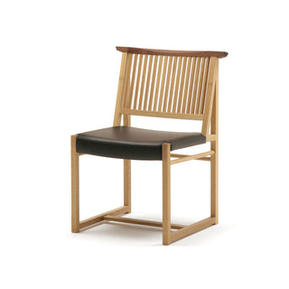 W531_dining side chair