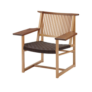 W561_easy chair
