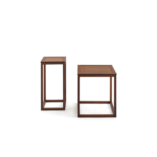WA04_side table