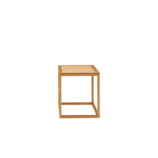 WA04_side table