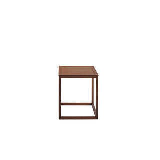 WA04_side table