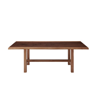WDT87_dining table