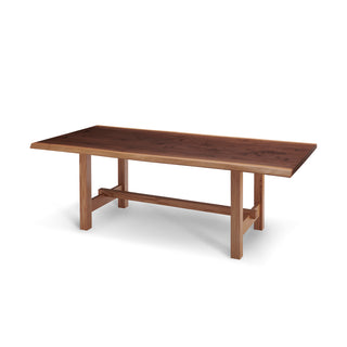 WDT87_dining table