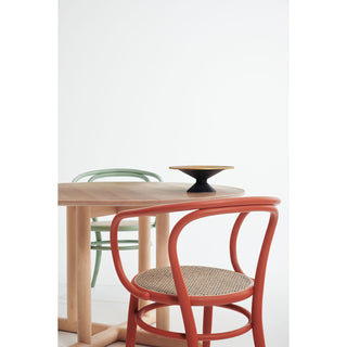 PM573_MUTT TABLE_dining table Φ120