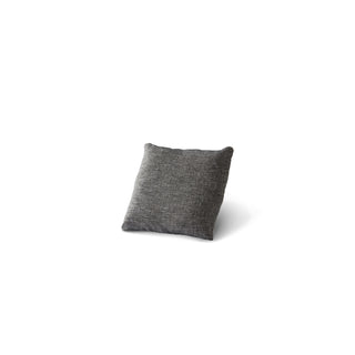 WLP01_cushion