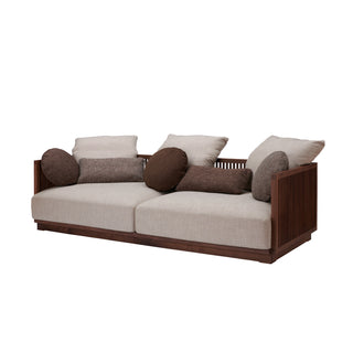 WLS13_3 seater sofa