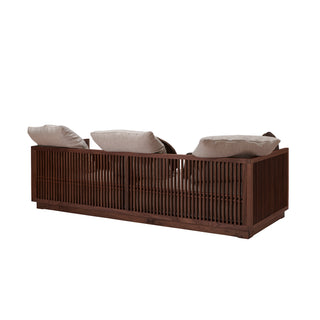 WLS13_3 seater sofa