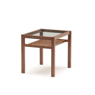 WLT74_side table