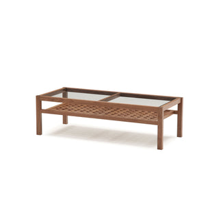 WLT75_center table