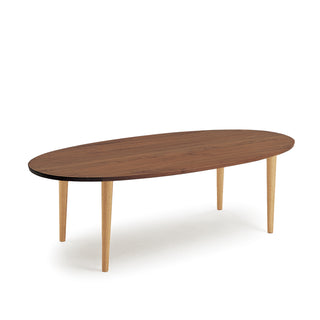 WT35_oval table