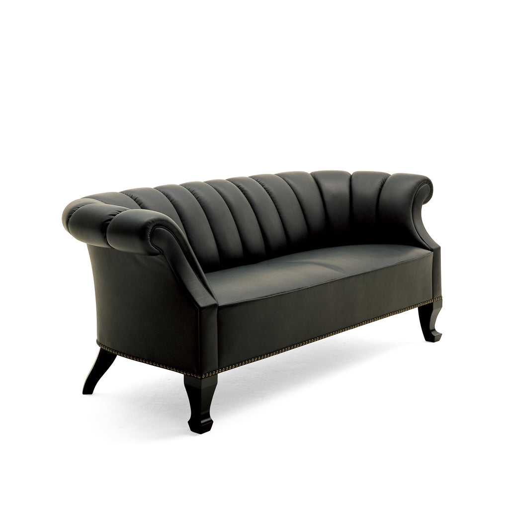 PM005_CAPONE_love sofa – ROCKSTONE