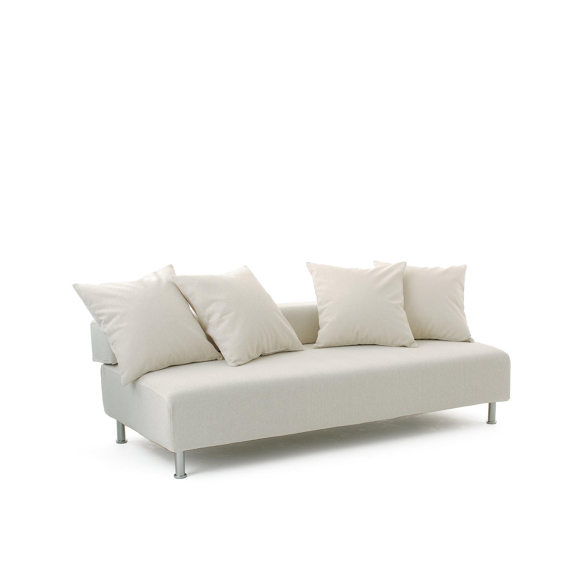 PM038_PM058_PM039_SB SOFA_armless sofa [WIDE] – ROCKSTONE