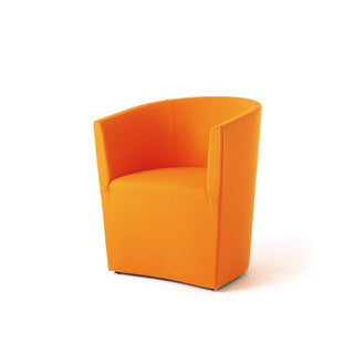 PM063_DRIPPER_lounge chair