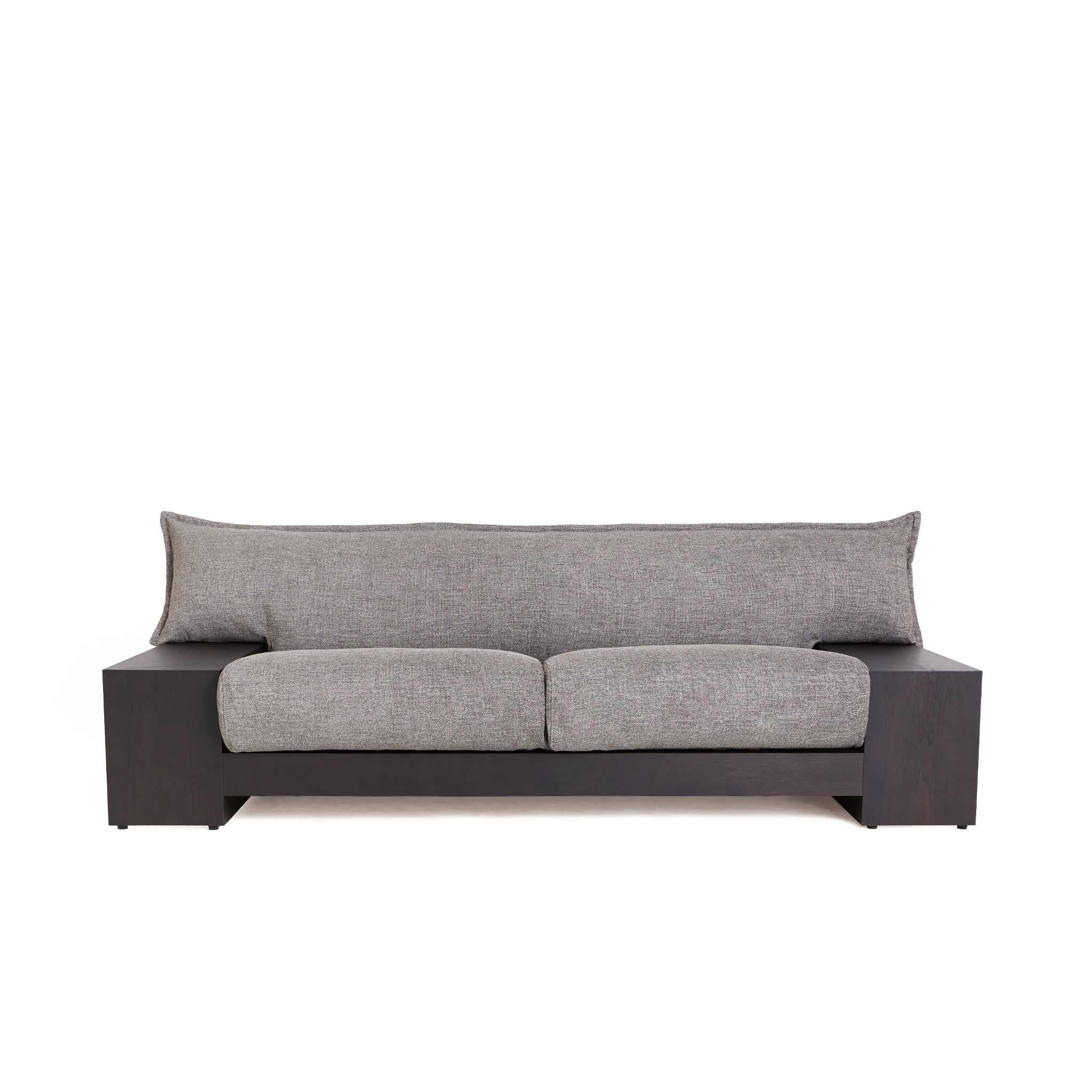 PM091_KIZA_2 seater sofa – ROCKSTONE