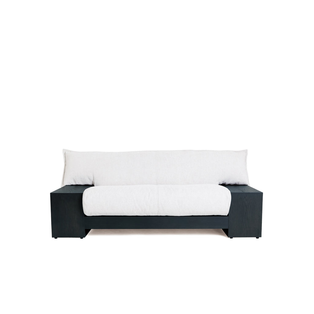 PM092_KIZA_love sofa – ROCKSTONE