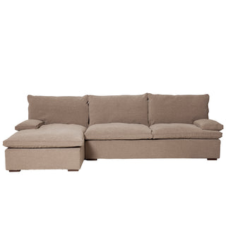 PM1026-PM1027_E-SOFA_one arm sofa 180+E-SOFA_couch sofa 90