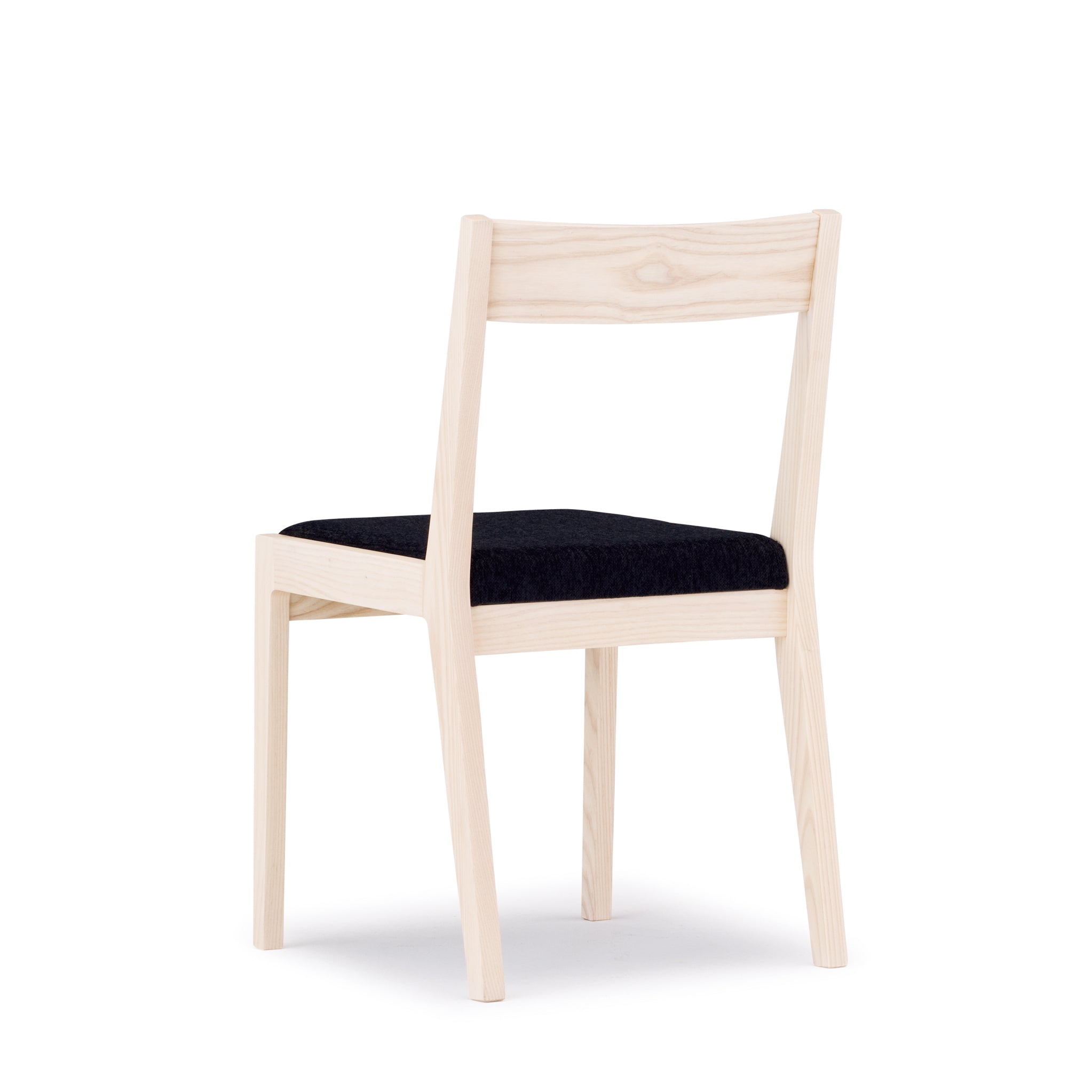 PM112_CARD_side chair – ROCKSTONE