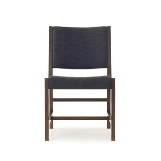 PM135_BOWSEN_side chair 1