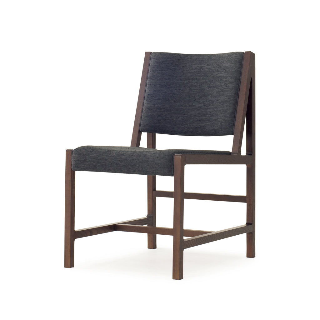 PM135_BOWSEN_side chair 1 – ROCKSTONE
