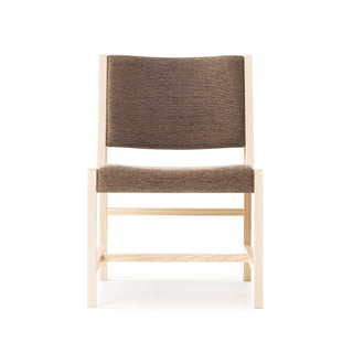 PM136_BOWSEN_side chair 2