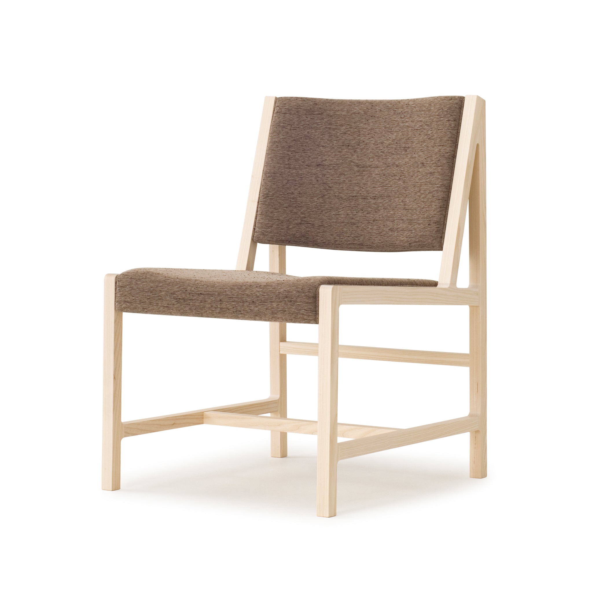 PM136_BOWSEN_side chair 2 – ROCKSTONE