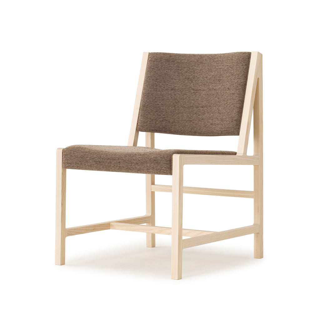 PM136_BOWSEN_side chair 2 – ROCKSTONE