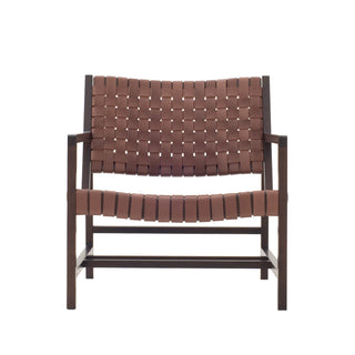 PM138-BT_BOWSEN_easy chair