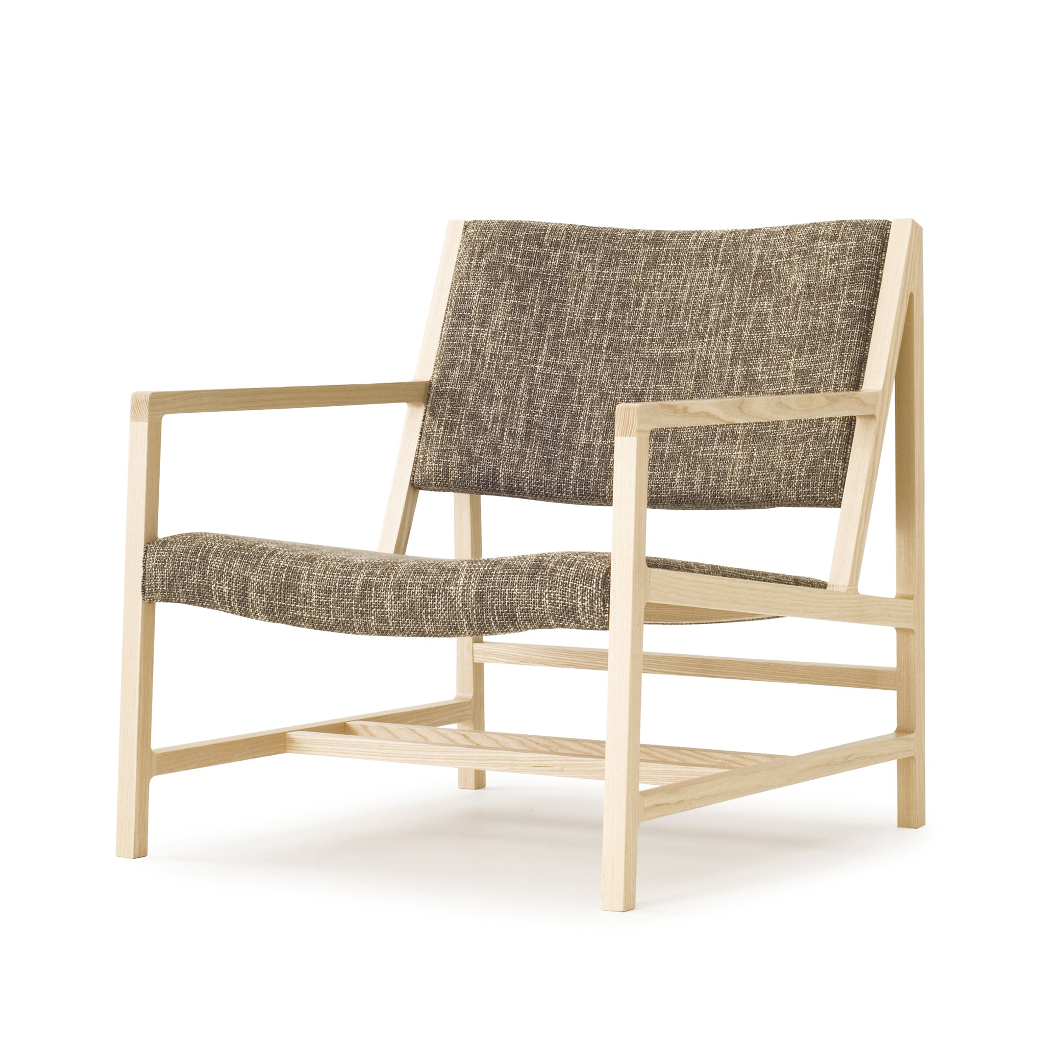 PM138_BOWSEN_easy chair – ROCKSTONE