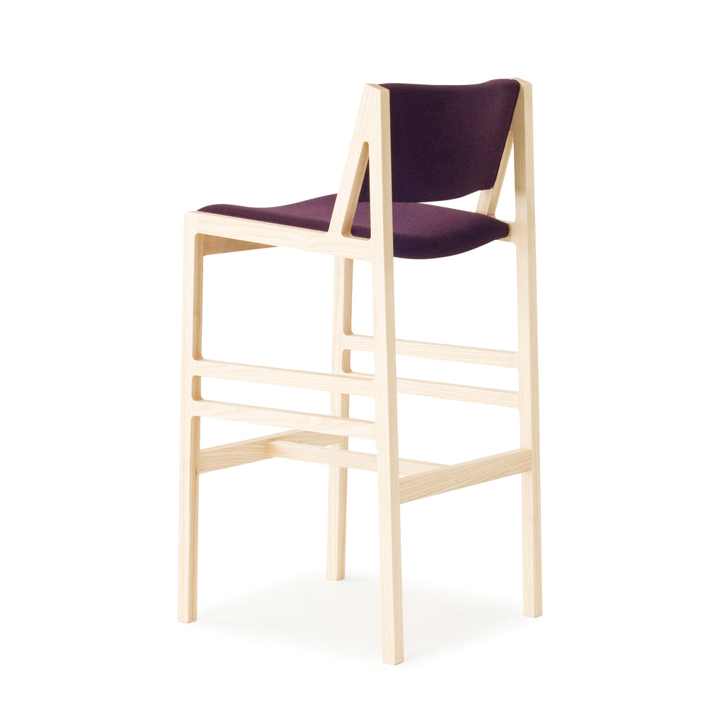 PM139_BOWSEN_high chair – ROCKSTONE