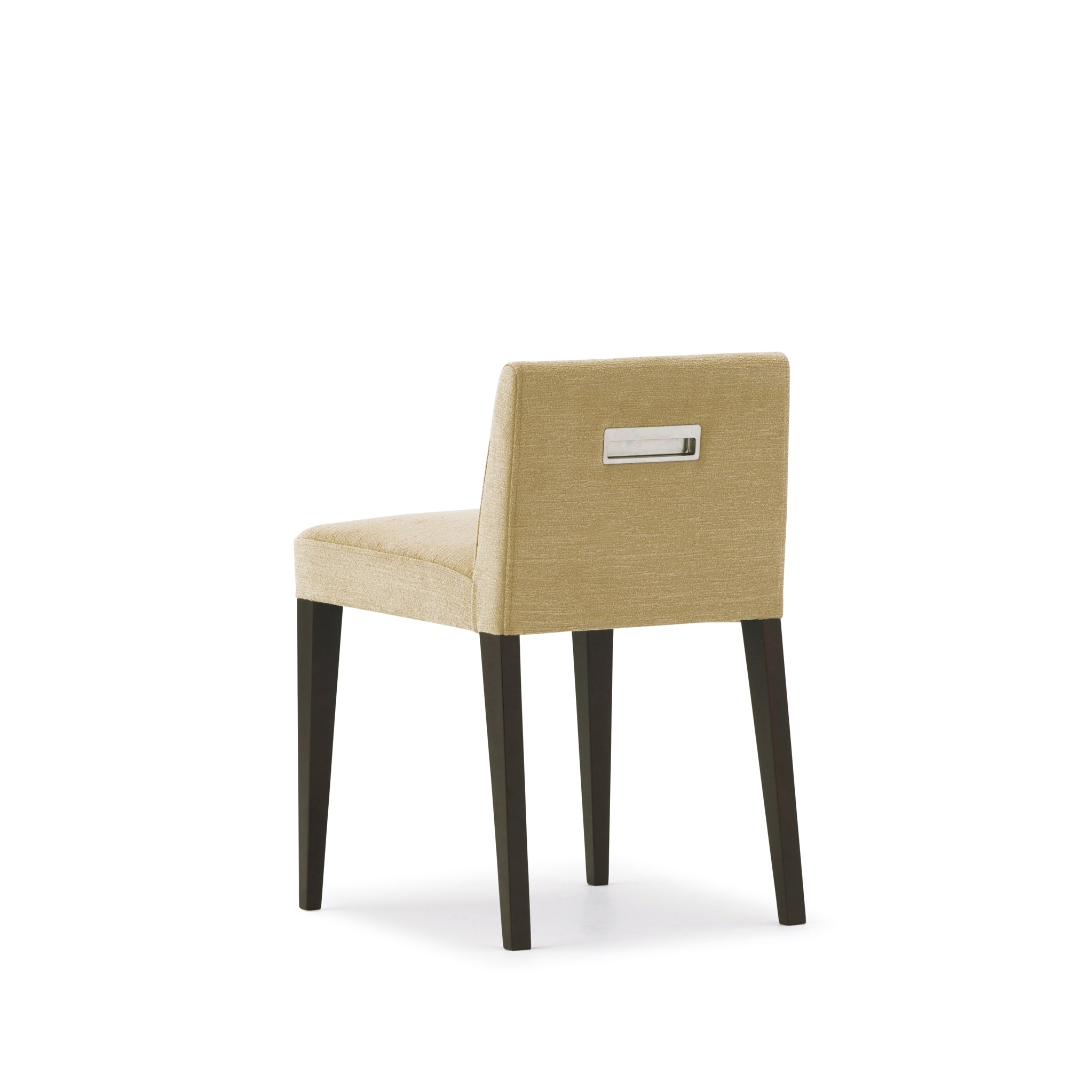 PM141_LEEVEN_low back chair – ROCKSTONE