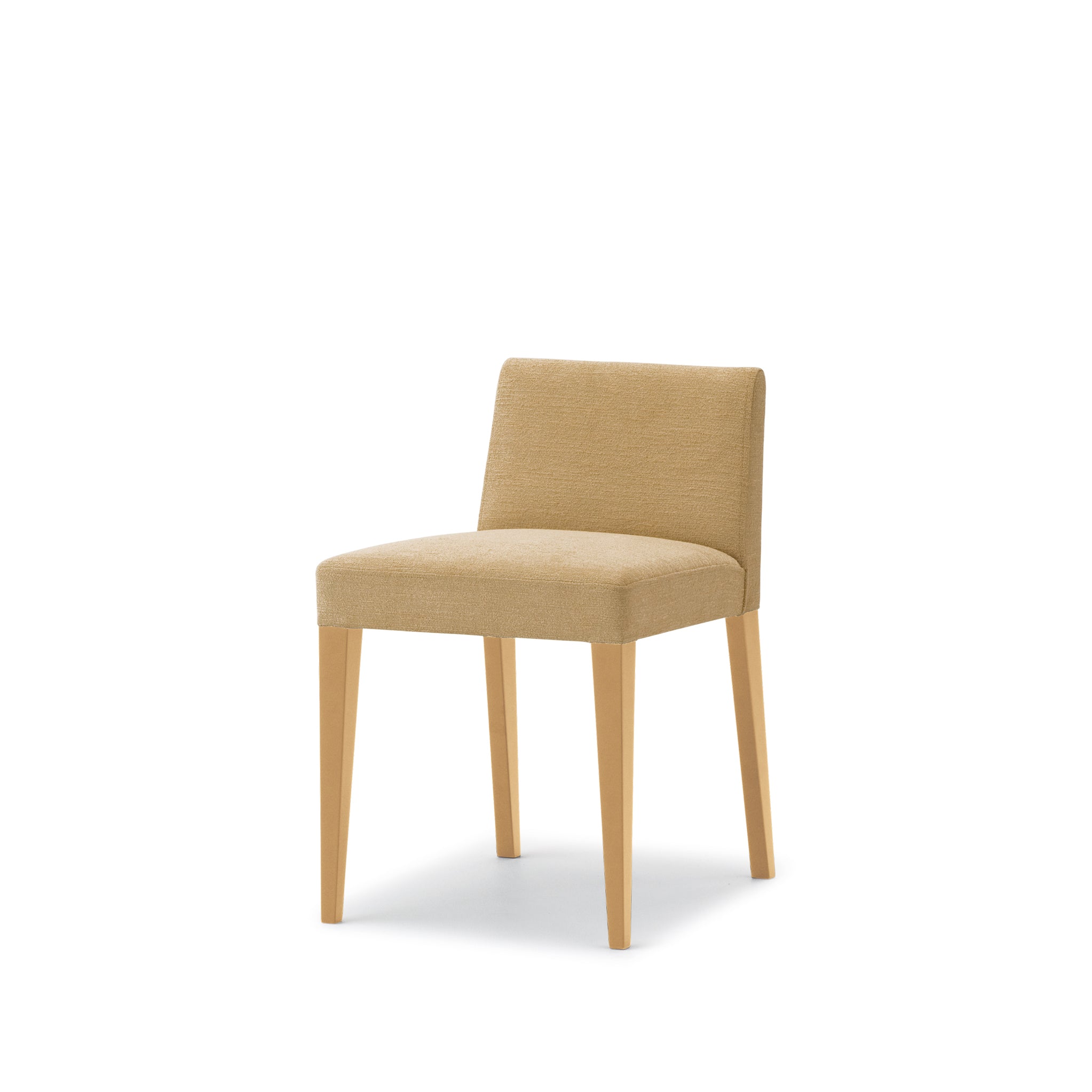 PM141_LEEVEN_low back chair – ROCKSTONE