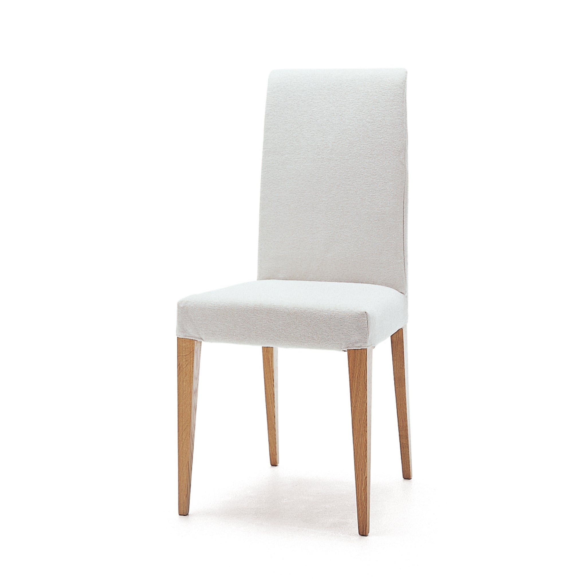 PM148_LEEVEN_easy chair