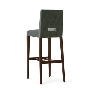 PM145_LEEVEN_high chair