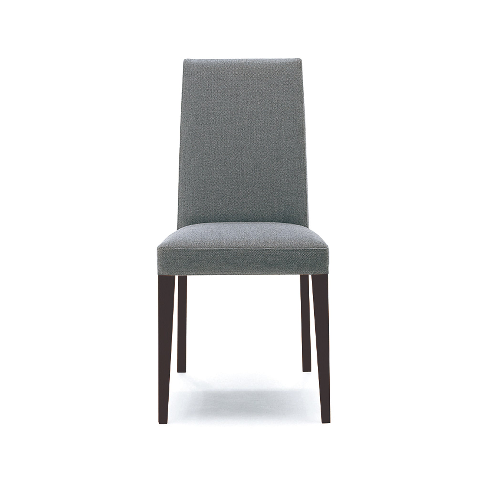 PM146_LEEVEN_side chair – ROCKSTONE