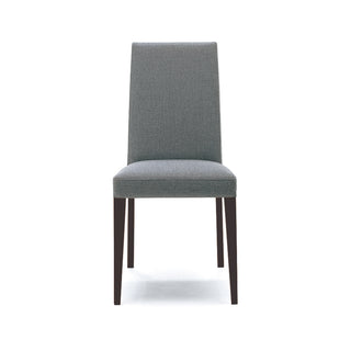 PM146_LEEVEN_side chair