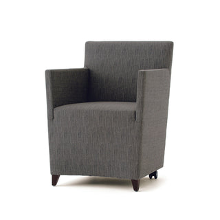 PM149_LEEVEN_salon chair