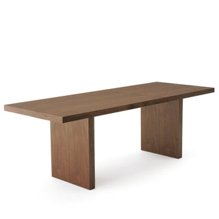 PM1605_GETTA_dining table 240