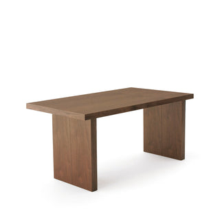 PM1608_GETTA_dining table 180