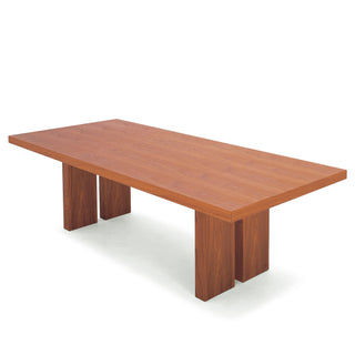 PM1635_RAFUAN_dining table 230