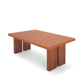PM1636_RAFUAN_dining table 180