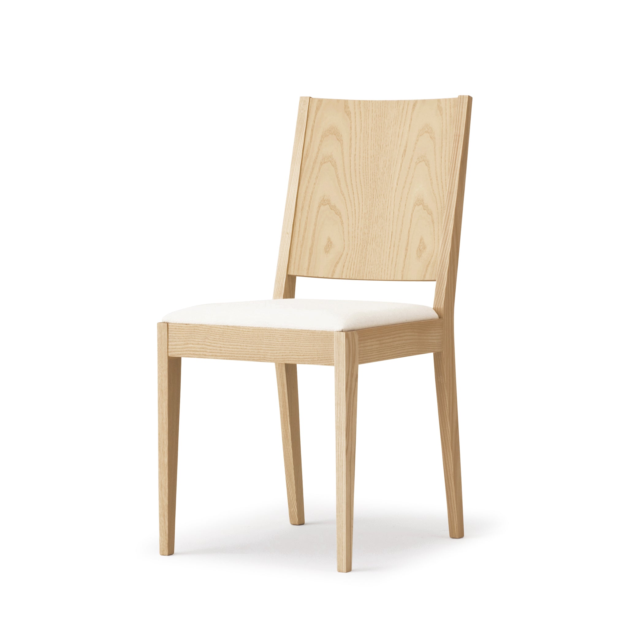 PM191_BASIL_side chair – ROCKSTONE